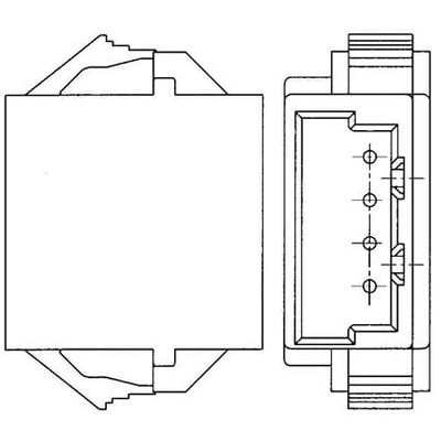 te-connectivity-te-connectivity-1-292254-0