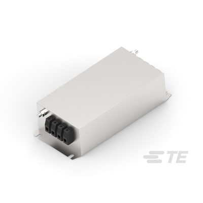 te-connectivity-te-connectivity-100keps10bfpw