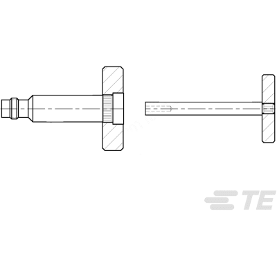 te-connectivity-te-connectivity-1055447-1