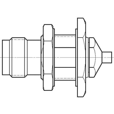 te-connectivity-te-connectivity-1057676-1