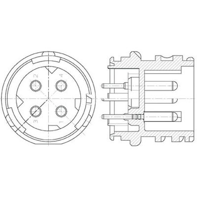 te-connectivity-te-connectivity-1241598-1