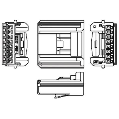 te-connectivity-te-connectivity-1318757-1