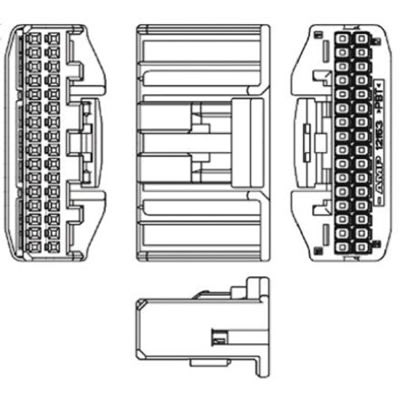 te-connectivity-te-connectivity-1376360-1