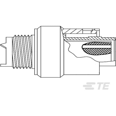 te-connectivity-te-connectivity-143396-000