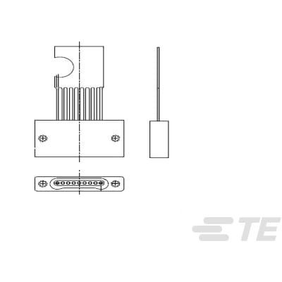 te-connectivity-te-connectivity-1589459-2