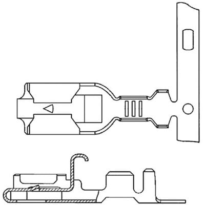 te-connectivity-te-connectivity-170233-2