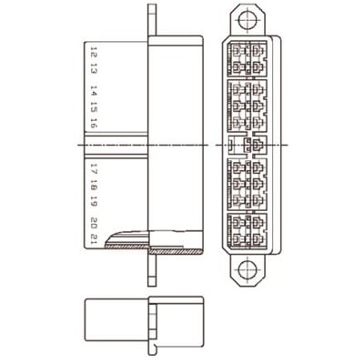 te-connectivity-te-connectivity-172513-1