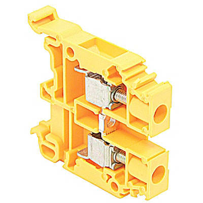 te-connectivity-te-connectivity-1sna105118r2000