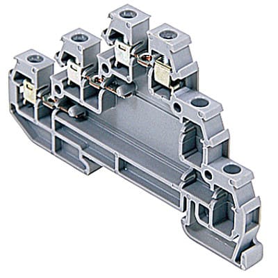 te-connectivity-te-connectivity-1sna115542r1200