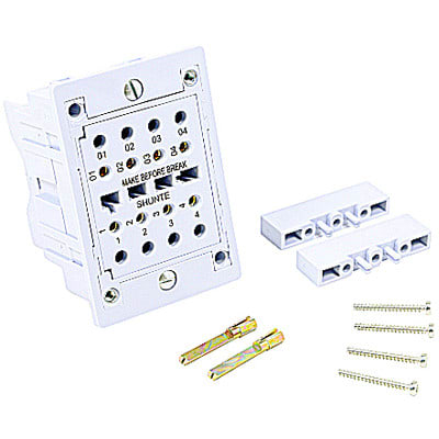 te-connectivity-te-connectivity-1sna166747r0200