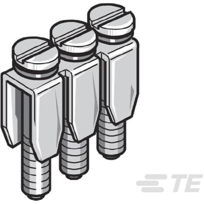 te-connectivity-te-connectivity-1sna176226r2200