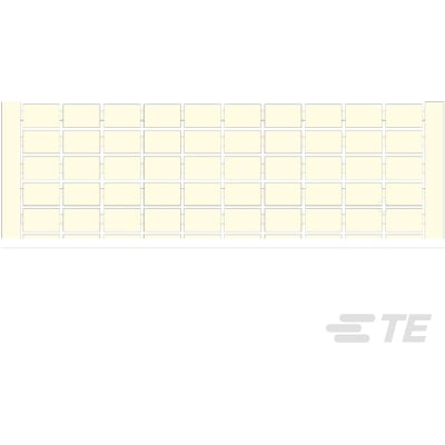 te-connectivity-te-connectivity-1sna230001r0700