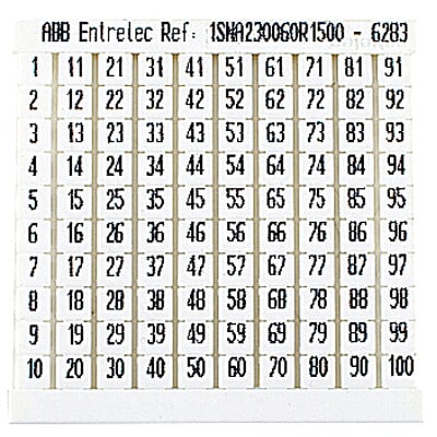 te-connectivity-te-connectivity-1sna230060r1500