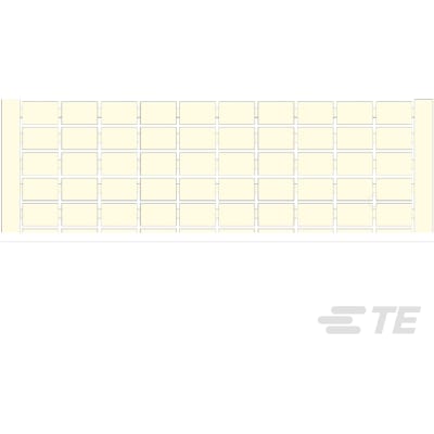 te-connectivity-te-connectivity-1sna230181r2000