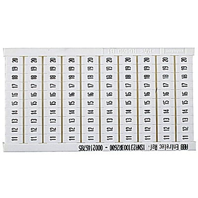 te-connectivity-te-connectivity-1sna231003r2600