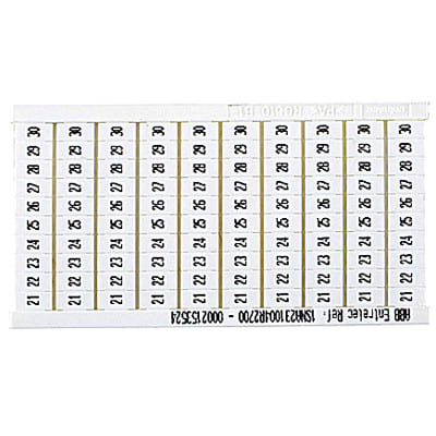 te-connectivity-te-connectivity-1sna231004r2700