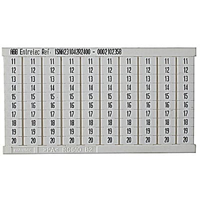 te-connectivity-te-connectivity-1sna231042r2400