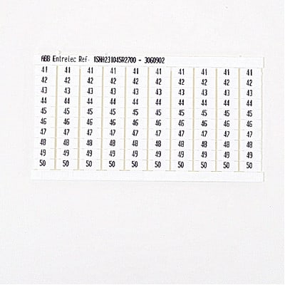 te-connectivity-te-connectivity-1sna231045r2700