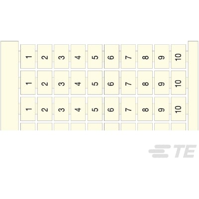 te-connectivity-te-connectivity-1sna231046r2000