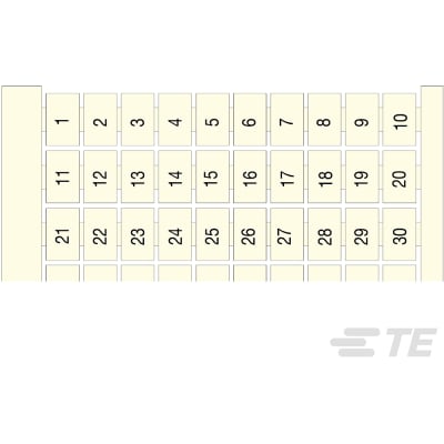 te-connectivity-te-connectivity-1sna231062r2000