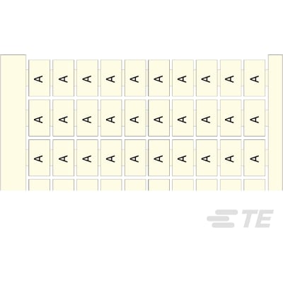 te-connectivity-te-connectivity-1sna231112r1700