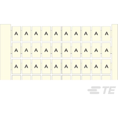 te-connectivity-te-connectivity-1sna231152r2700