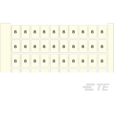 te-connectivity-te-connectivity-1sna231216r2700