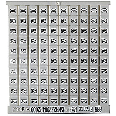 te-connectivity-te-connectivity-1sna232004r2000