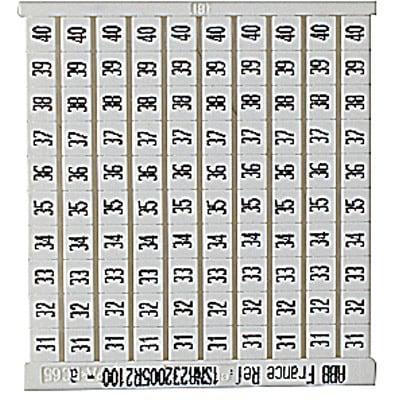 te-connectivity-te-connectivity-1sna232005r2100