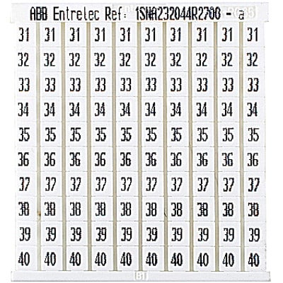 te-connectivity-te-connectivity-1sna232044r2700