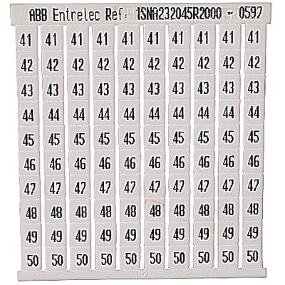 te-connectivity-te-connectivity-1sna232045r2000