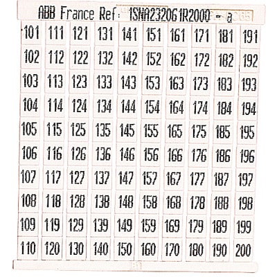 te-connectivity-te-connectivity-1sna232061r2000