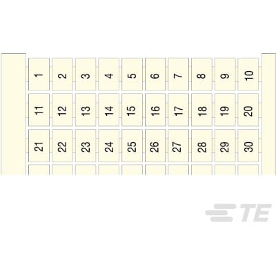 te-connectivity-te-connectivity-1sna232062r2100