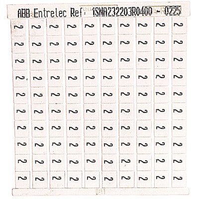 te-connectivity-te-connectivity-1sna232203r0400