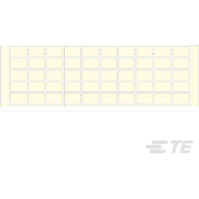 te-connectivity-te-connectivity-1sna233012r1000