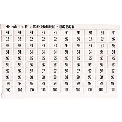 te-connectivity-te-connectivity-1sna233050r0200