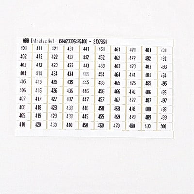 te-connectivity-te-connectivity-1sna233064r2400