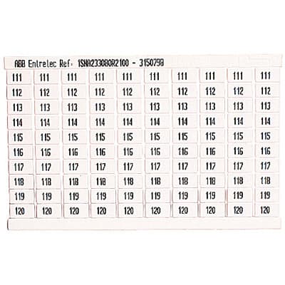 te-connectivity-te-connectivity-1sna233080r2100