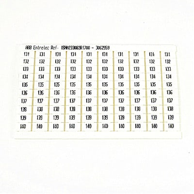 te-connectivity-te-connectivity-1sna233082r1700