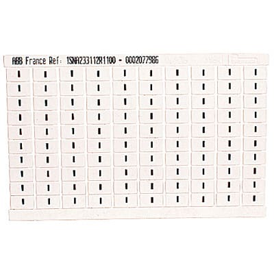 te-connectivity-te-connectivity-1sna233112r1100