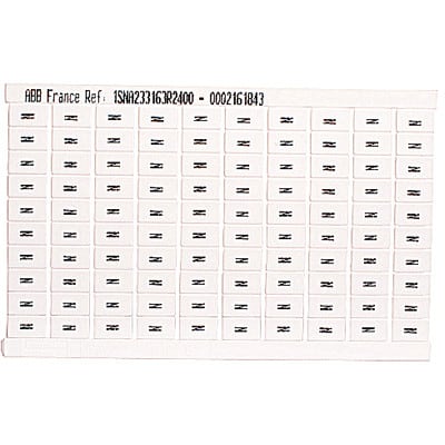 te-connectivity-te-connectivity-1sna233163r2400