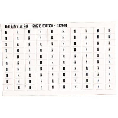 te-connectivity-te-connectivity-1sna233193r1300