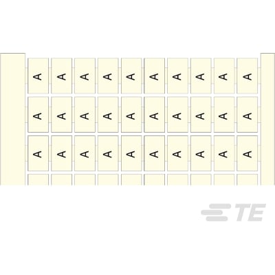 te-connectivity-te-connectivity-1sna233198r2000