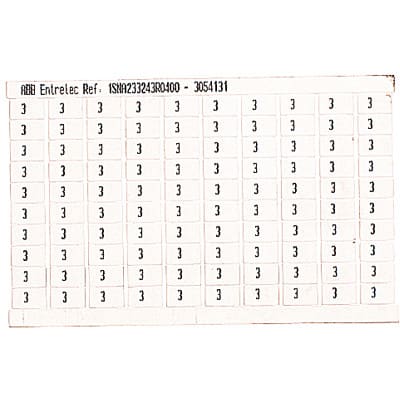 te-connectivity-te-connectivity-1sna233243r0400