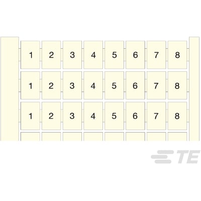 te-connectivity-te-connectivity-1sna238003r0500