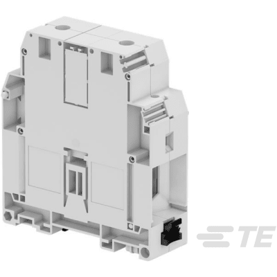 te-connectivity-te-connectivity-1snk536010r0000