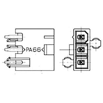 te-connectivity-te-connectivity-2029054-3