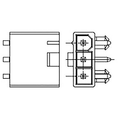 te-connectivity-te-connectivity-2029150-3