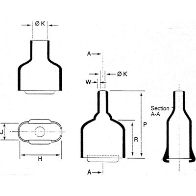 te-connectivity-te-connectivity-214a021-3-0