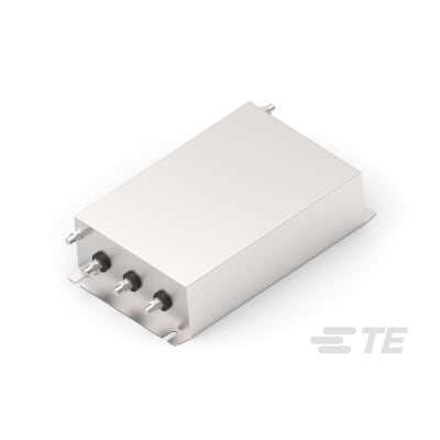 te-connectivity-te-connectivity-250kems6bfpd